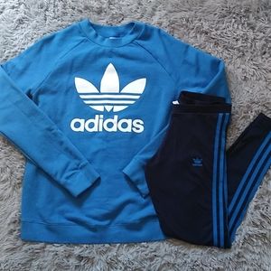 Adidas Originals Outfit/Set